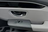 Thumbnail of 2025 Obsidian Honda Pilot
