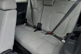 Thumbnail of 2025 Obsidian Honda Pilot