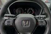 Thumbnail of 2025 Obsidian Honda Pilot