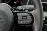 Thumbnail of 2025 Obsidian Honda Pilot