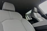 Thumbnail of 2025 Obsidian Honda Pilot