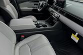 Thumbnail of 2025 Obsidian Honda Pilot