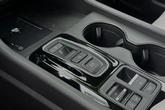 Thumbnail of 2025 Obsidian Honda Pilot