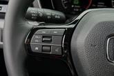 Thumbnail of 2025 Obsidian Honda Pilot