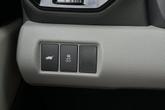 Thumbnail of 2025 Obsidian Honda Pilot