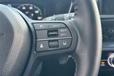 Thumbnail of 2026  Honda CR-V Hybrid