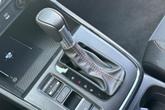 Thumbnail of 2026  Honda CR-V Hybrid
