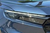 Thumbnail of 2026  Honda CR-V Hybrid