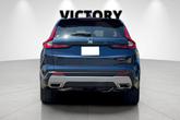 Thumbnail of 2026  Honda CR-V Hybrid