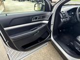 Thumbnail of 2016 Silver Ford Explorer