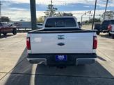 Thumbnail of 2015 White Ford F-250