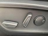 Thumbnail of 2024 Star White Metallic Tri-Coat Ford Escape