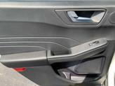 Thumbnail of 2024 Star White Metallic Tri-Coat Ford Escape