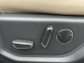 Thumbnail of 2022 Black Metallic Ford Expedition Max