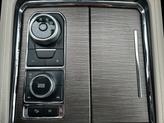 Thumbnail of 2022 Black Metallic Ford Expedition Max