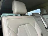 Thumbnail of 2022 Black Metallic Ford Expedition Max