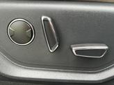 Thumbnail of 2022 Black Metallic Ford Expedition Max