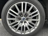 Thumbnail of 2022 Black Metallic Ford Expedition Max
