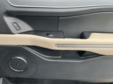 Thumbnail of 2022 Black Metallic Ford Expedition Max