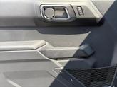 Thumbnail of 2025 Eruption Green Metallic Ford Bronco