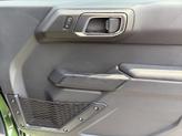 Thumbnail of 2025 Eruption Green Metallic Ford Bronco