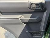 Thumbnail of 2025 Eruption Green Metallic Ford Bronco