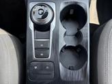 Thumbnail of 2021 Silver Metallic Ford Escape