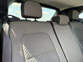 Thumbnail of 2021 Silver Metallic Ford Escape