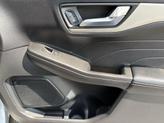 Thumbnail of 2021 Silver Metallic Ford Escape