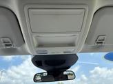 Thumbnail of 2021 Silver Metallic Ford Escape