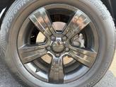 Thumbnail of 2014 Bright White Clearcoat Jeep Compass