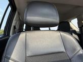Thumbnail of 2014 Bright White Clearcoat Jeep Compass