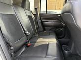 Thumbnail of 2014 Bright White Clearcoat Jeep Compass