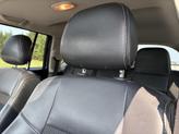 Thumbnail of 2014 Bright White Clearcoat Jeep Compass