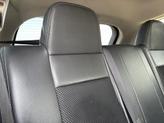 Thumbnail of 2014 Bright White Clearcoat Jeep Compass