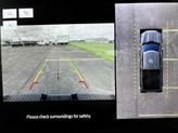 Thumbnail of 2023 Agate Black Metallic Ford F-150