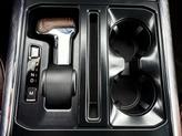 Thumbnail of 2023 Agate Black Metallic Ford F-150
