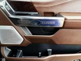 Thumbnail of 2023 Agate Black Metallic Ford F-150