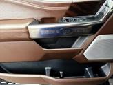 Thumbnail of 2023 Agate Black Metallic Ford F-150