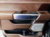 Thumbnail of 2023 Agate Black Metallic Ford F-150