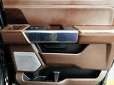 Thumbnail of 2023 Agate Black Metallic Ford F-150