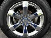 Thumbnail of 2023 Agate Black Metallic Ford F-150