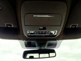 Thumbnail of 2023 Agate Black Metallic Ford F-150