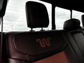Thumbnail of 2023 Agate Black Metallic Ford F-150