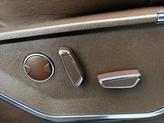 Thumbnail of 2023 Agate Black Metallic Ford F-150