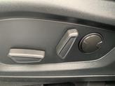 Thumbnail of 2021 Atlas Blue Metallic Ford Explorer