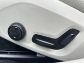 Thumbnail of 2018 White Volvo V90 Cross Country