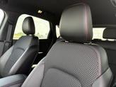 Thumbnail of 2025 White Metallic Ford Escape