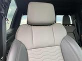 Thumbnail of 2024 Glacier Blue Metallic Chevrolet Silverado 1500