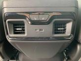 Thumbnail of 2024 Glacier Blue Metallic Chevrolet Silverado 1500